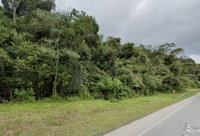 Imóvel Rural com 489,92ha em Apiaí/SP