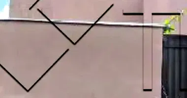 Casa em Rialma com 2 quartos e 2 banheiros