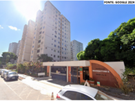 Apartamento com 72m² em Goiânia