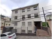 Apartamento de 127 m²