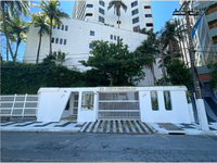 Apartamento com 288,11m², 1 vaga, 11º andar