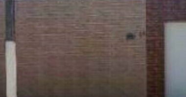 Casa com 40,26m² construída em terreno de 220m², ocupada