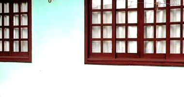 Terreno com Edificação em Curitibanos/SC - Bom Jesus