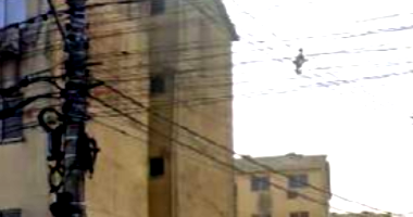 Apartamento com 38 m² em Gravataí/RS - Santa Fé