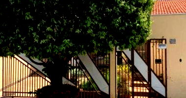 Casa com 4 quartos em Cuiabá