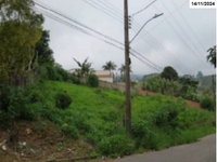 Terreno de 1.385m² em Poços de Caldas, ideal para investimento