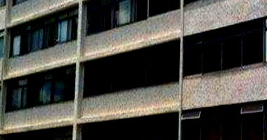 Apartamento com 3 quartos no Cruzeiro - DF