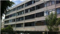 Apartamento com 3 quartos no Cruzeiro - DF
