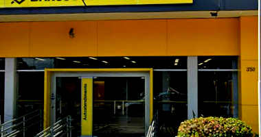 Prédio Comercial com 350m² em Recife