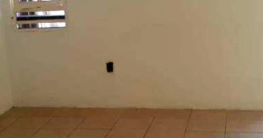 Casa com 1 vaga de garagem em Campina Grande/PB