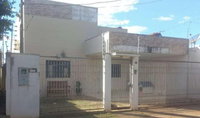 Casa Residencial 250m² Ocupada com 3 Quartos e 2 Banheiros