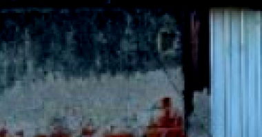 Terreno em Maracanaú com Loteamento Parque São José