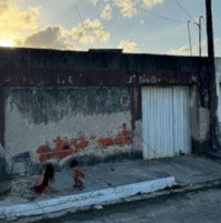 Terreno em Maracanaú com Loteamento Parque São José