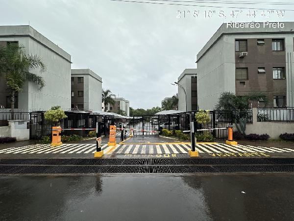 Apartamento com 2 quartos, 88,89 m², 1 vaga