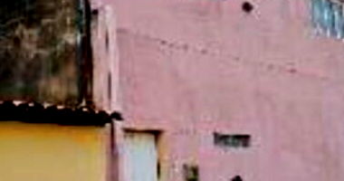 Casa em leilão com 170,29m² construída e terreno de 105,25m²