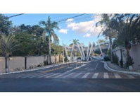 Casa Residencial Vitória II com 3 Quartos em Lagoa Santa/MG
