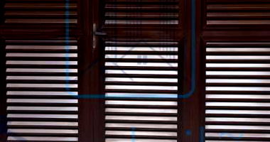 Apartamento com 2 quartos em Santos