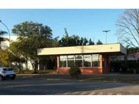 Terreno com benfeitorias em Mogi das Cruzes