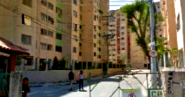 Apartamento com 52 m² em Turiaçu, Rio de Janeiro