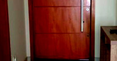 Sobrado com 4 Quartos e 3 Suítes na Vila da Saúde