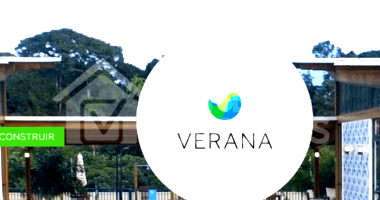 Comercial em Macapá com 460,38m²