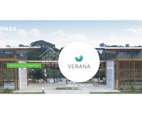 Comercial em Macapá com 460,38m²