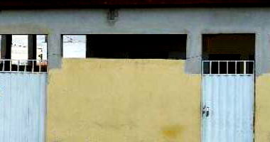 Casa 80m² em Campos dos Goytacazes