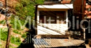 Terreno Amplo em Jabaquara, São Paulo - Oportunidade Única