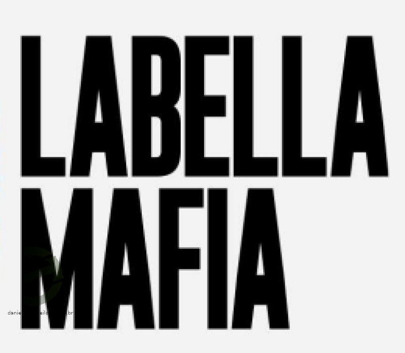Marca LBM INDÚSTRIA E COMÉRCIO DE CONFECÇÕES LTDA.