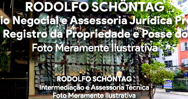 Ponto Comercial Urbano 120m² no Leblon, Rio de Janeiro
