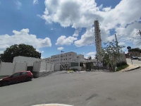 Apartamento 1 quarto, 1 banheiro, 53,51 m² - Ribeirão das Neves/MG