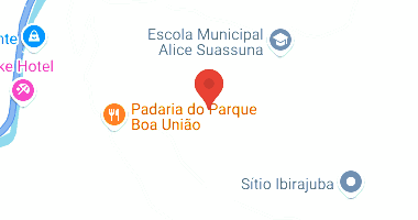 50% de Terreno com 858m² em Teresópolis/RJ