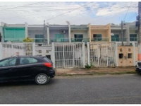 Casa com 2 quartos, 1 banheiro e 65,83m² de área privativa