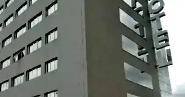 Imóvel Comercial com 5.678m² construída e 1.250m² de terreno, ocupado