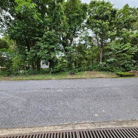 Terreno amplo em condomínio fechado, área total 3135 m²