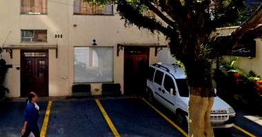 Prédio Comercial com 404,8m² em São Caetano do Sul/SP