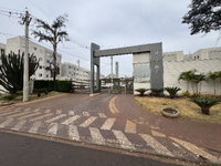 Apartamento 2 quartos, 84,99m², 1 vaga de garagem