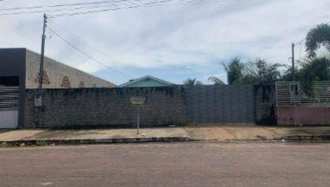 Casa com 3 Quartos e 139 m² em Querência - MT