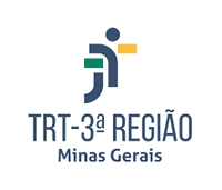 Área Comercial com 3 Barracões em Alvenaria