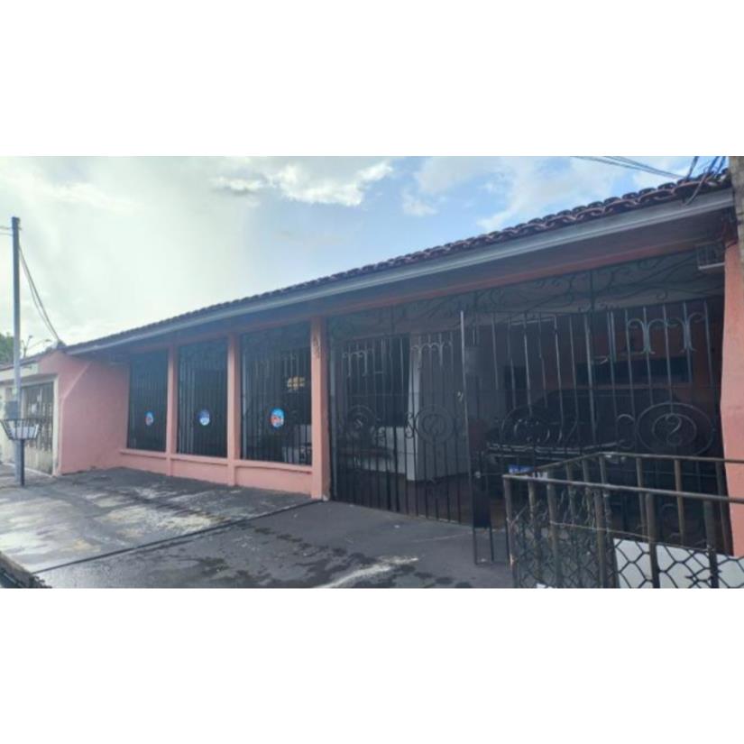 Casa com 237m² em Ananindeua/PA - Oportunidade de Investimento