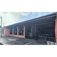 Casa com 237m² em Ananindeua/PA - Oportunidade de Investimento