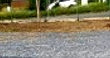 Terreno em Cuiabá com potencial de valorização