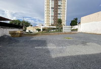 Terreno em Cuiabá com potencial de valorização
