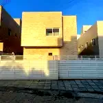 Apartamento com 2 quartos e 1 vaga em João Pessoa