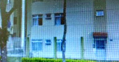 Apartamento 02 no Bloco 04 - Conjunto Residencial Moradias Atenas I