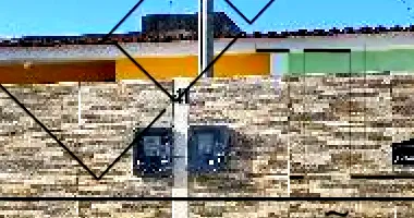 Casa com 2 quartos e 54m² de área construída em Bayeux/PB