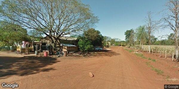 Lote 6C em Rio Brilhante - Oportunidade Imperdível!