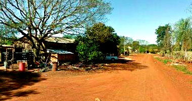 Lote 6C em Rio Brilhante - Oportunidade Imperdível!