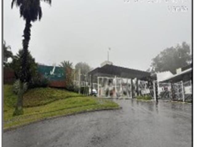 Terreno em Viamão com 1000m²