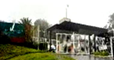 Terreno em Viamão com 1000m²